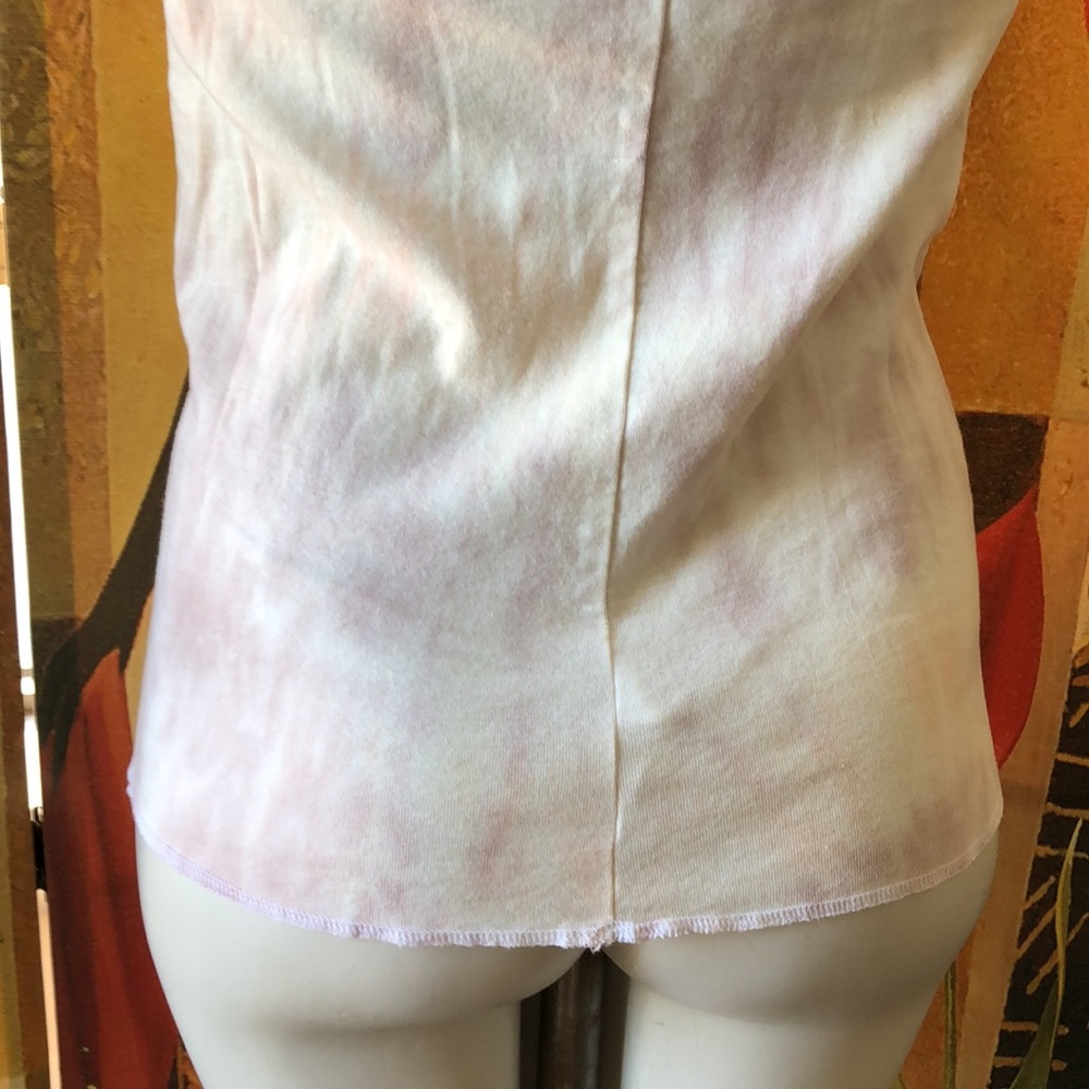 Project Social T Baby Rib Tank - Picture 4 of 4